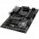 MSI B450 Tomahawk