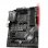 MSI B450 Tomahawk