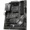 MSI B450 Tomahawk