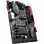 MSI B450 Tomahawk
