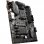 MSI B450 Tomahawk