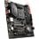 MSI B450M Mortar