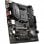 MSI B450M Mortar