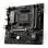 MSI B450M Bazooka