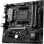 MSI B450M Bazooka