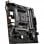 MSI B450M Bazooka
