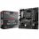 MSI B450M Bazooka