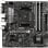 MSI B450M Bazooka
