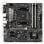 MSI B450M Bazooka