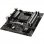 MSI B450M Bazooka