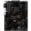 MSI B450-A PRO