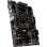 MSI B450-A PRO