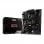 MSI B450-A PRO