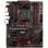 MSI B450 Gaming Plus