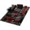 MSI B450 Gaming Plus