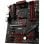 MSI B450 Gaming Plus