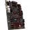 MSI B450 Gaming Plus