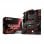 MSI B450 Gaming Plus