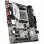 MSI B450M Mortar Titanium