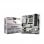 MSI B450M Mortar Titanium