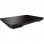 HP OMEN 15-DC0014NS Intel Core i7-8750H/16GB/1TB+256GB SSD/GTX 1050/15.6"