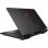 HP OMEN 15-DC0019NS Intel Core i7-8750H/8GB/1TB+128GB SSD/GTX 1050/15.6"