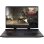 HP OMEN 15-DC0030NS Intel Core i7-8750H/16GB/1TB+256GB SSD/GTX 1070/15.6"