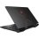 HP OMEN 15-DC0030NS Intel Core i7-8750H/16GB/1TB+256GB SSD/GTX 1070/15.6"