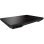HP OMEN 15-DC0030NS Intel Core i7-8750H/16GB/1TB+256GB SSD/GTX 1070/15.6"