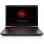 HP OMEN 17-AN104NS Intel Core i7-8750H/16GB/1TB+256 GB SSD/GTX 1050/17.3"