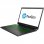 HP Pavilion Gaming 15-CX0000NS Intel Core i7-8750H/8GB/1TB/GTX 1050Ti/15.6"