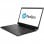 HP Pavilion Gaming 15-CX0001NS Intel Core i5-8300H/8GB/256GB SSD/GTX 1050/15.6"