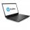 HP Pavilion Gaming 15-CX0001NS Intel Core i5-8300H/8GB/256GB SSD/GTX 1050/15.6"
