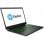 HP Pavilion Gaming 15-CX0053NS Intel Core i5-8300H/8GB/1TB/GTX 1050Ti/15.6"