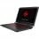 HP OMEN 17-AN110NS Intel Core i7-8750H/16GB/1TB+256 GB SSD/GTX 1060/17.3"