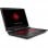 HP OMEN 17-AN110NS Intel Core i7-8750H/16GB/1TB+256 GB SSD/GTX 1060/17.3"