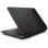 HP OMEN 17-AN110NS Intel Core i7-8750H/16GB/1TB+256 GB SSD/GTX 1060/17.3"