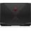 HP OMEN 17-AN110NS Intel Core i7-8750H/16GB/1TB+256 GB SSD/GTX 1060/17.3"