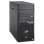 Fujitsu Primergy Intel Xeon E3-1225V6/8GB/1TB