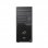 Fujitsu Primergy Intel Xeon E3-1225V6/8GB/1TB