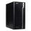 Acer Veriton ES2710G Intel Core i5-7400/4GB/1TB