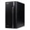 Acer Veriton ES2710G Intel Core i5-7400/4GB/1TB