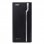 Acer Veriton ES2710G Intel Core i5-7400/4GB/1TB