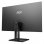 AOC 27V2Q 27" LED IPS FullHD FreeSync