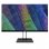 AOC 22V2Q 21.5" LED IPS FullHD FreeSync