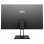 AOC 22V2Q 21.5" LED IPS FullHD FreeSync