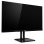 AOC 22V2Q 21.5" LED IPS FullHD FreeSync