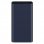 Xiaomi Mi Power Bank 2S Batería Portátil 10000Mah Negra