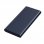 Xiaomi Mi Power Bank 2S Batería Portátil 10000Mah Negra