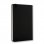 Moleskine Classic A5 Cuaderno 240 Hojas Negro